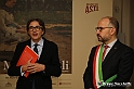 VBS_9751 - Mostra I Macchiaioli 